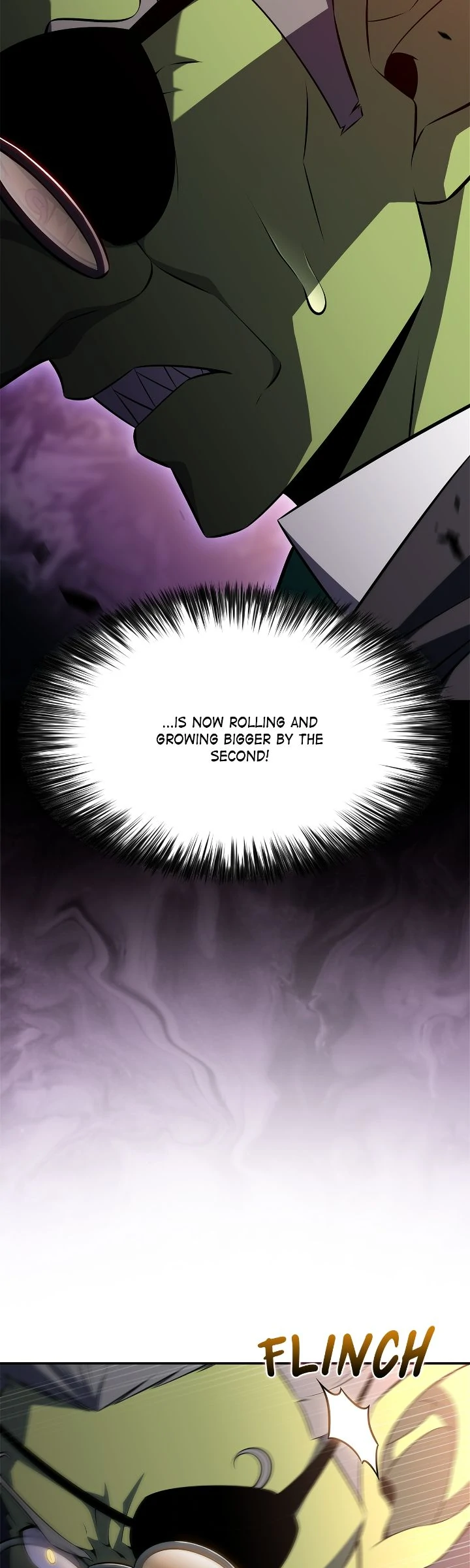 Read I'm the Max Level Newbie Manga Online