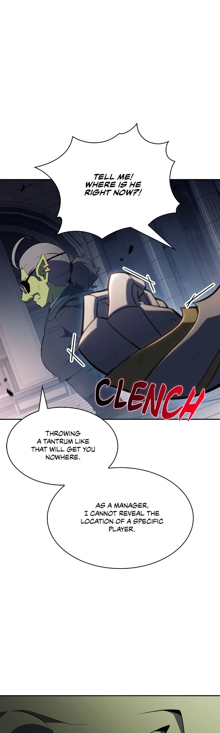 Read I'm the Max Level Newbie Manga Online