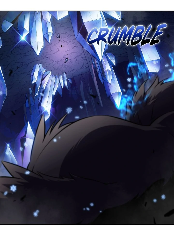 Read I'm the Max Level Newbie Manga Online