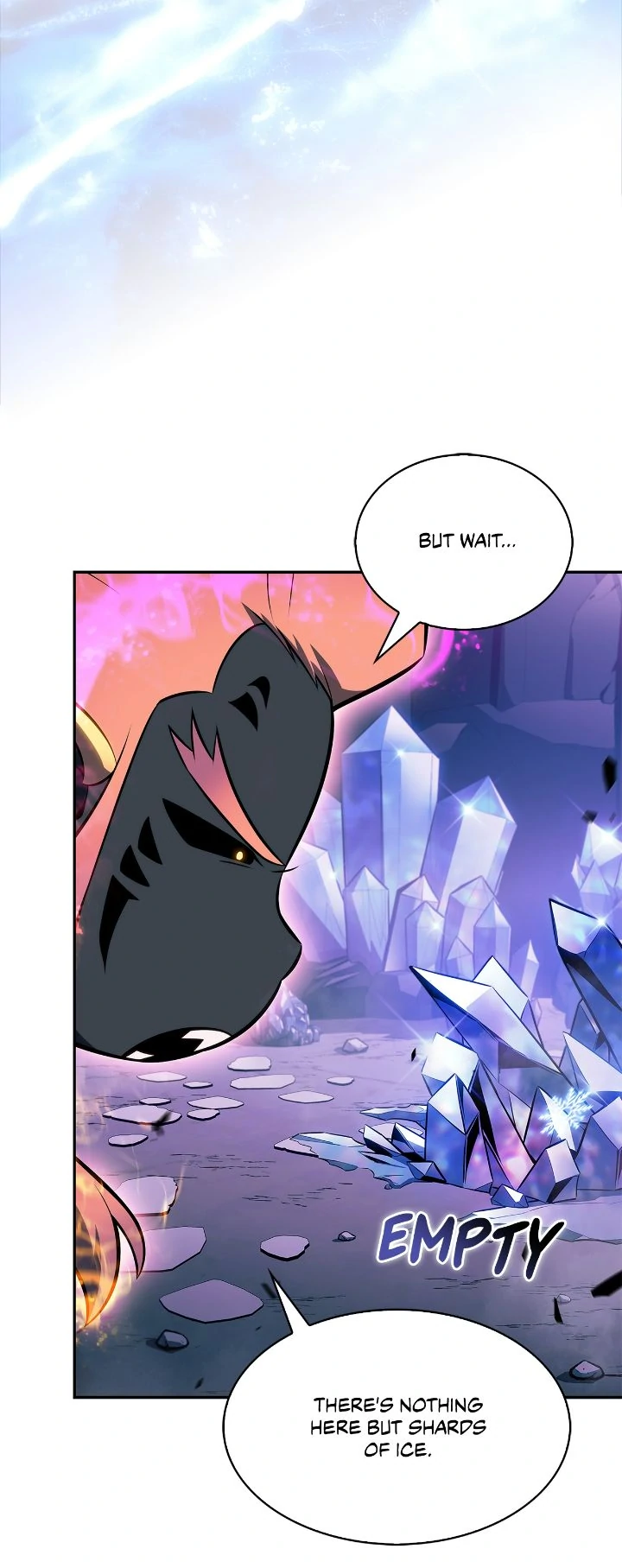 Read I'm the Max Level Newbie Manga Online