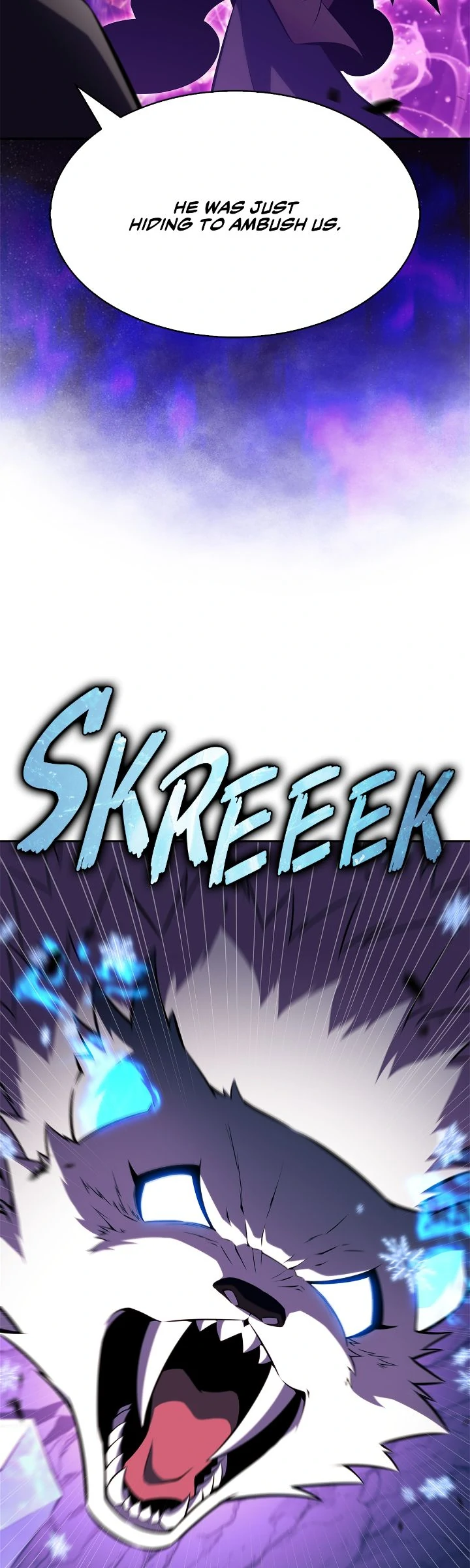 Read I'm the Max Level Newbie Manga Online