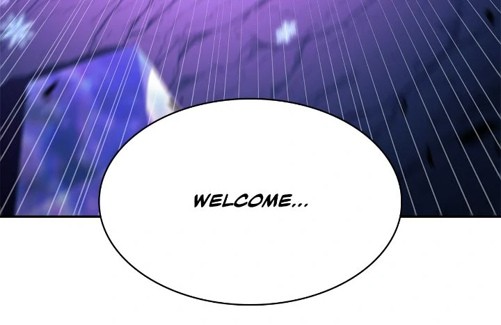 Read I'm the Max Level Newbie Manga Online