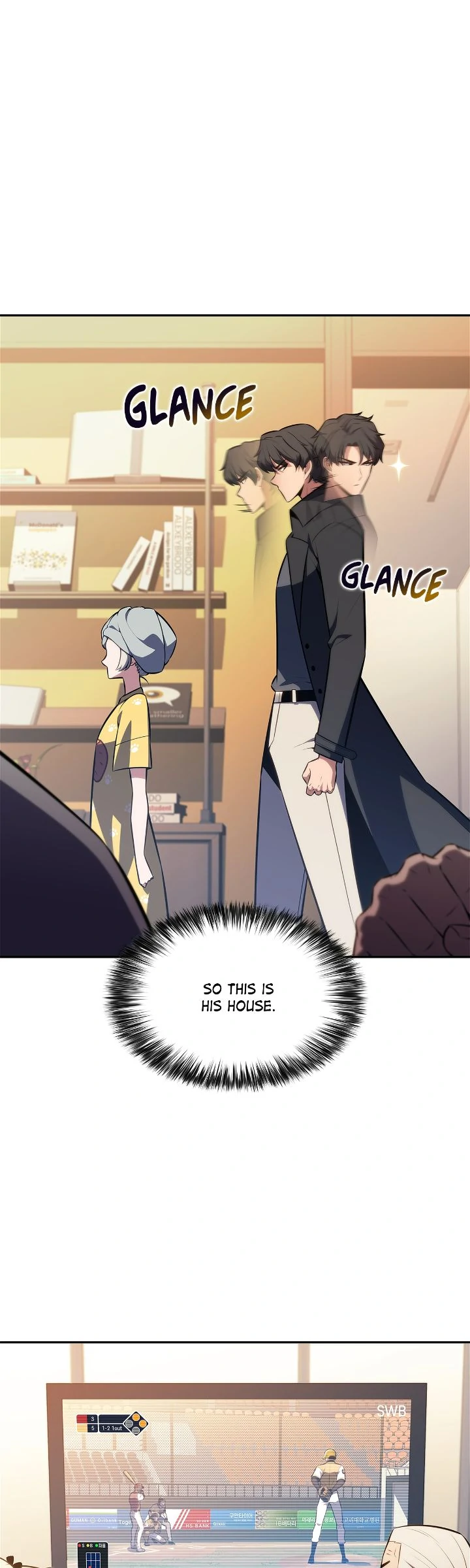 Read I'm the Max Level Newbie Manga Online