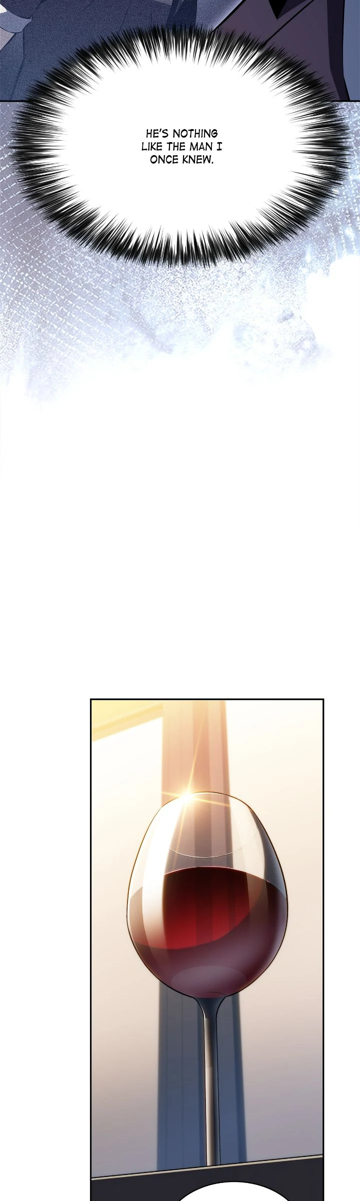 Read I'm the Max Level Newbie Manga Online