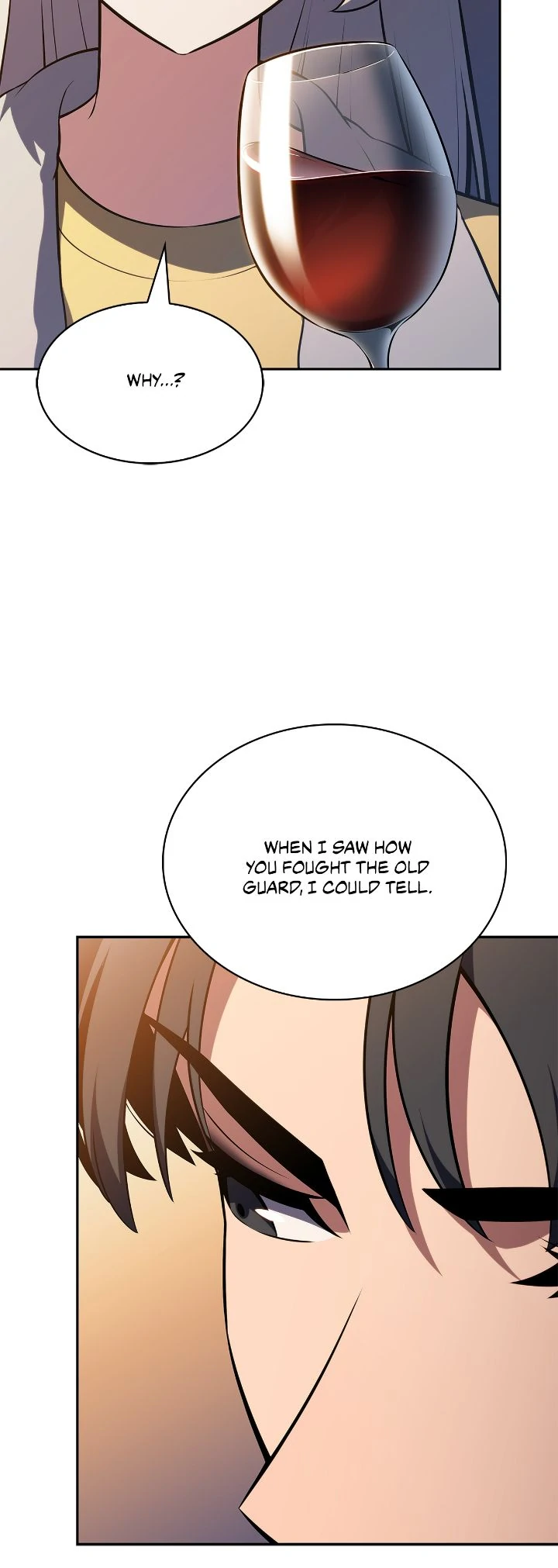 Read I'm the Max Level Newbie Manga Online