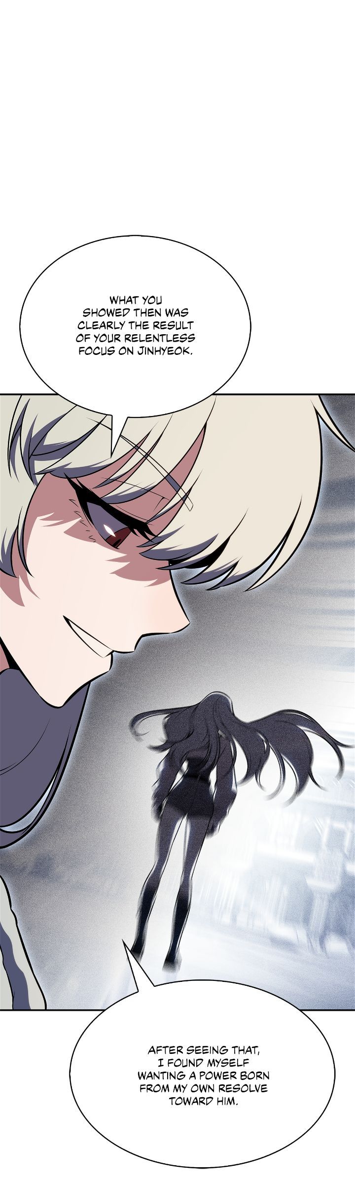 Read I'm the Max Level Newbie Manga Online