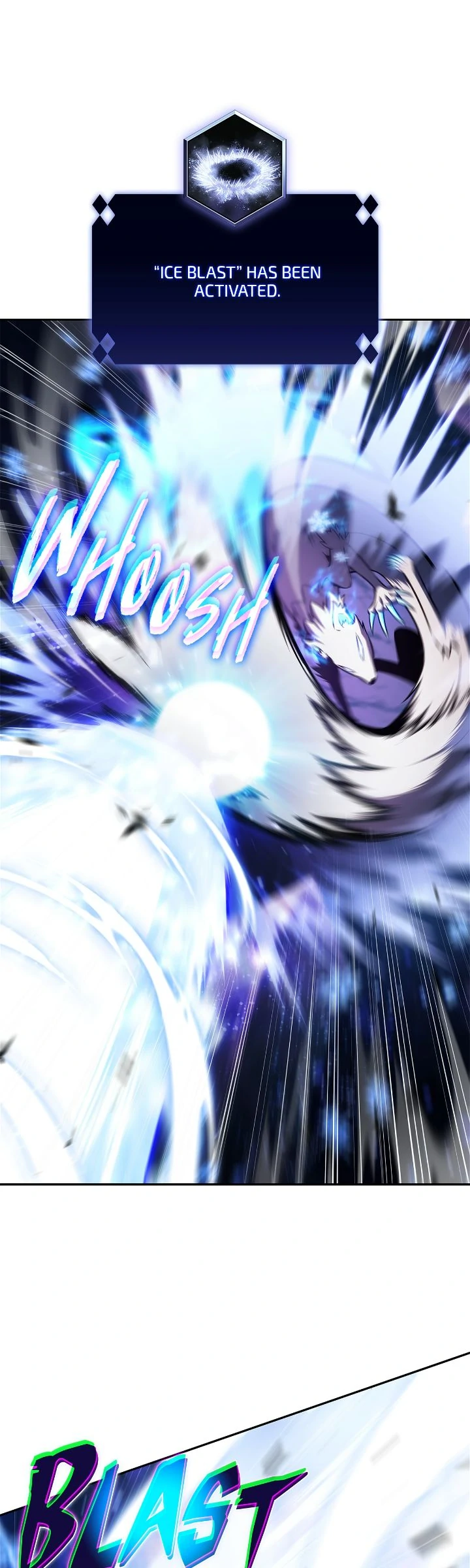 Read I'm the Max Level Newbie Manga Online