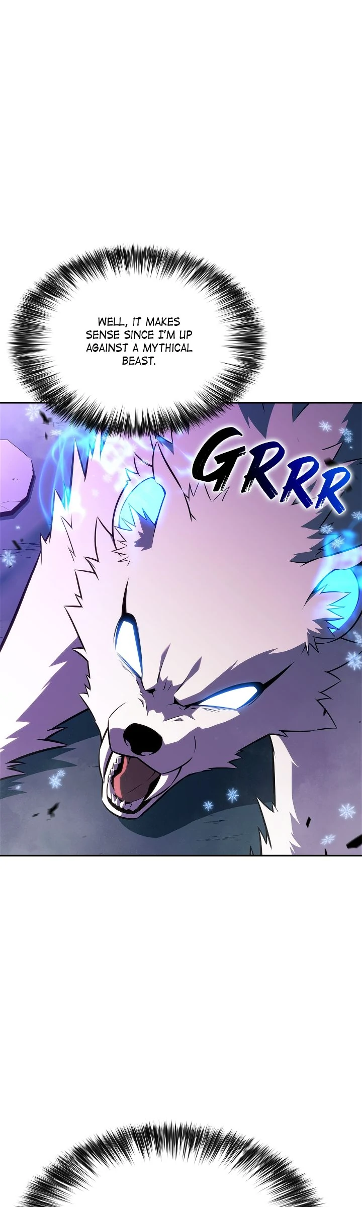 Read I'm the Max Level Newbie Manga Online