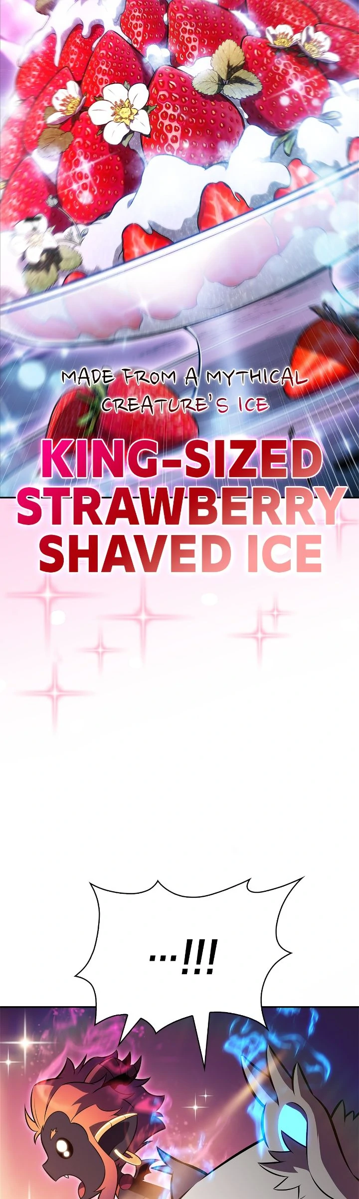 Read I'm the Max Level Newbie Manga Online