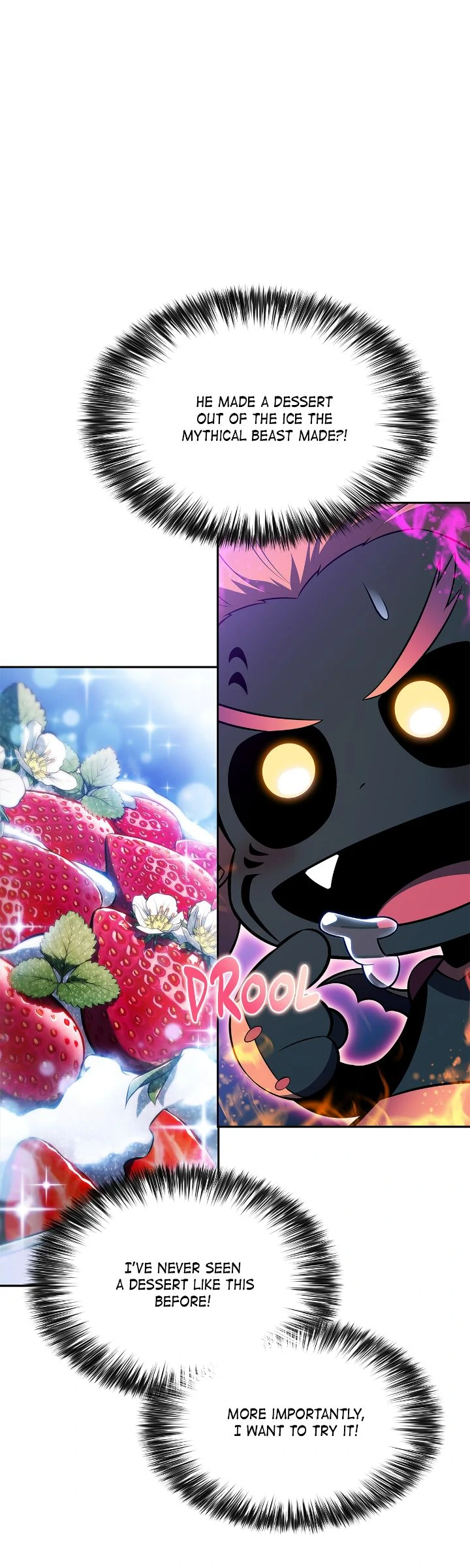 Read I'm the Max Level Newbie Manga Online