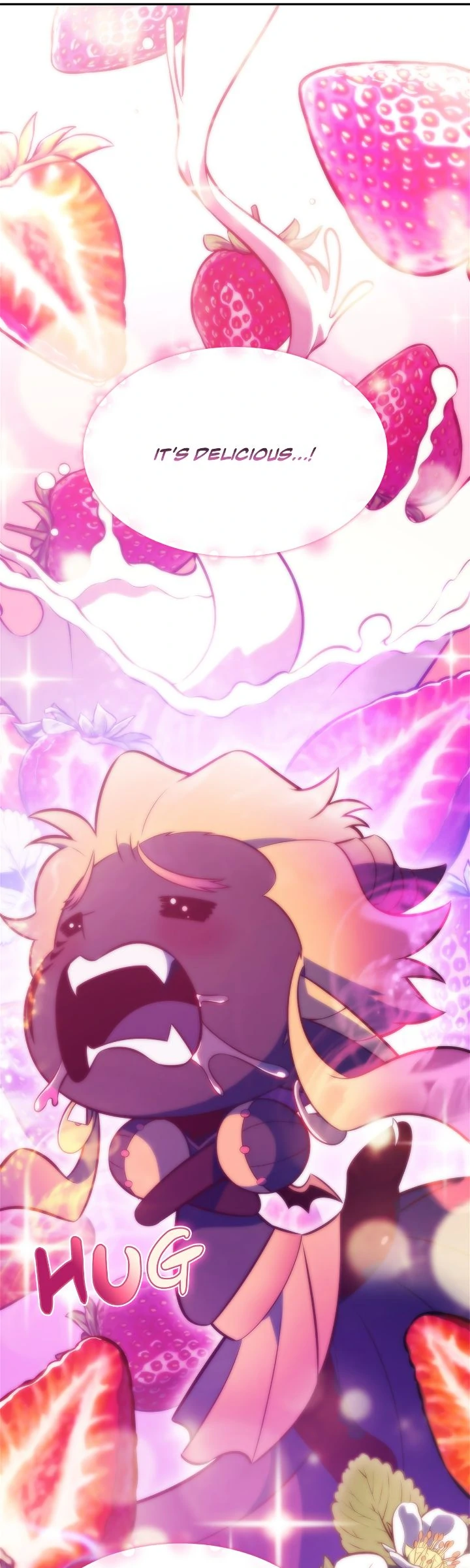 Read I'm the Max Level Newbie Manga Online