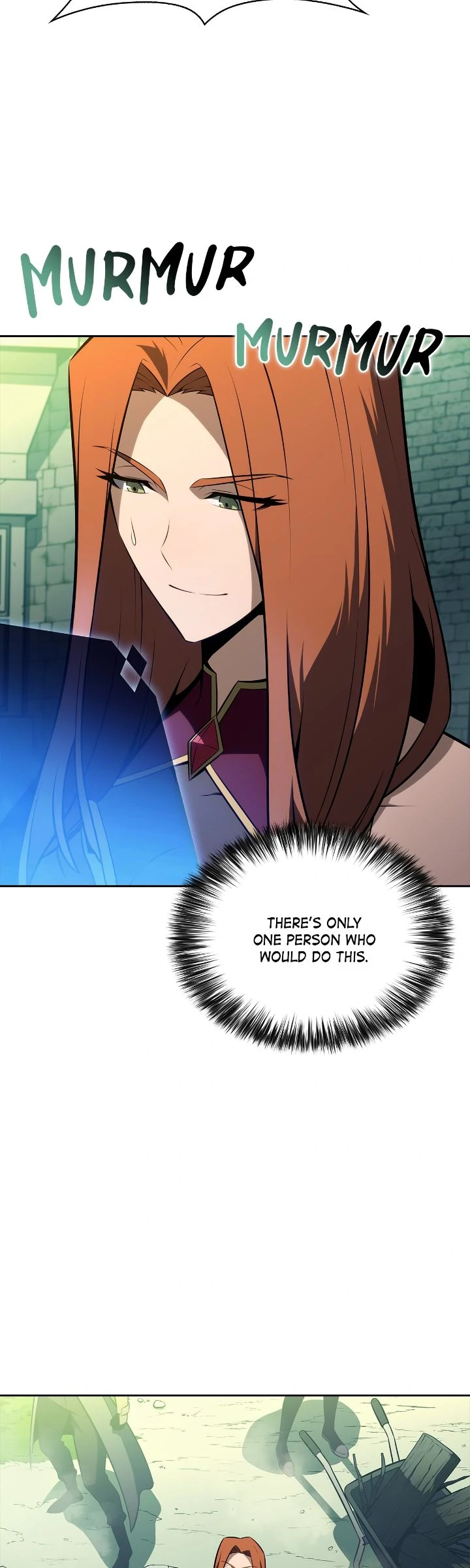 Read I'm the Max Level Newbie Manga Online