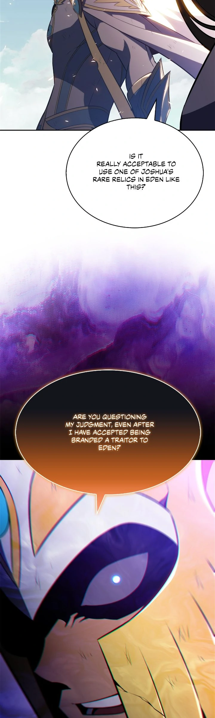 Read I'm the Max Level Newbie Manga Online