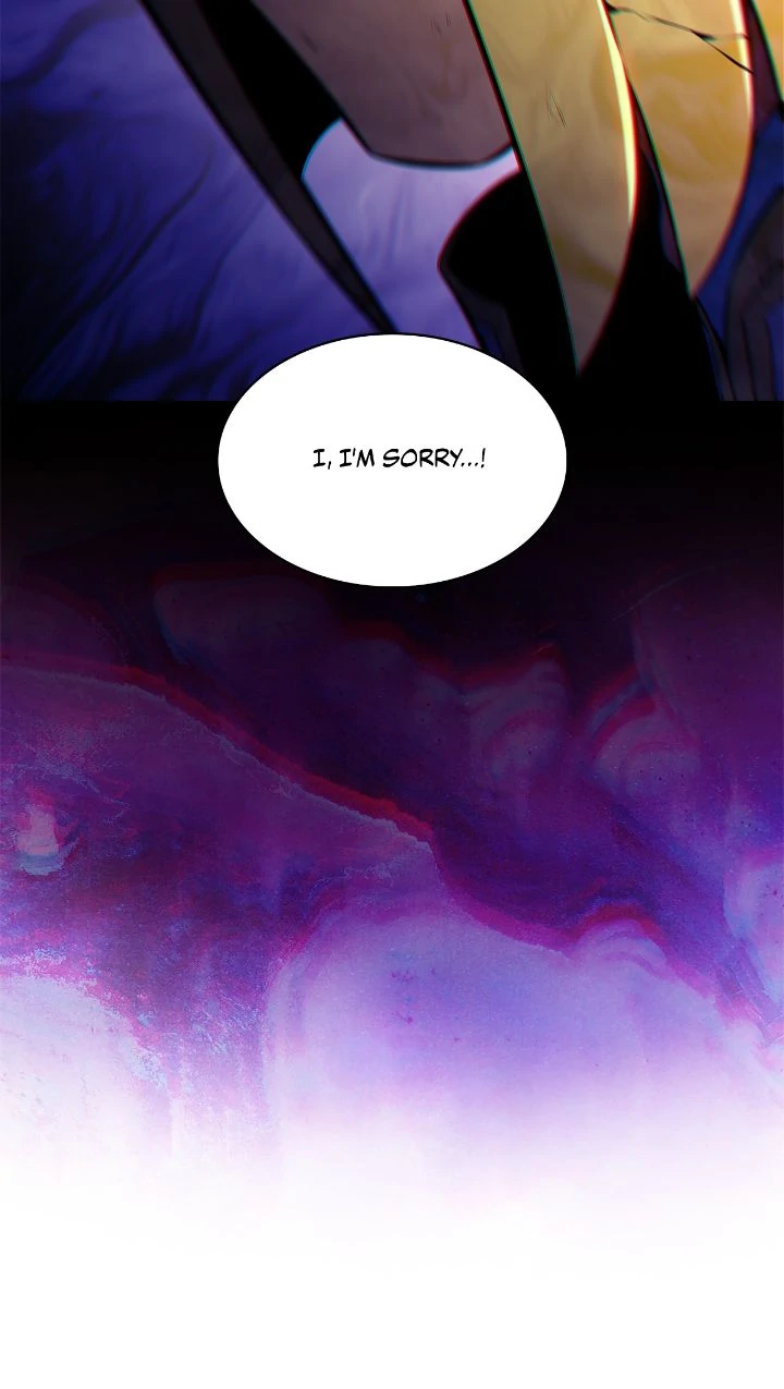 Read I'm the Max Level Newbie Manga Online