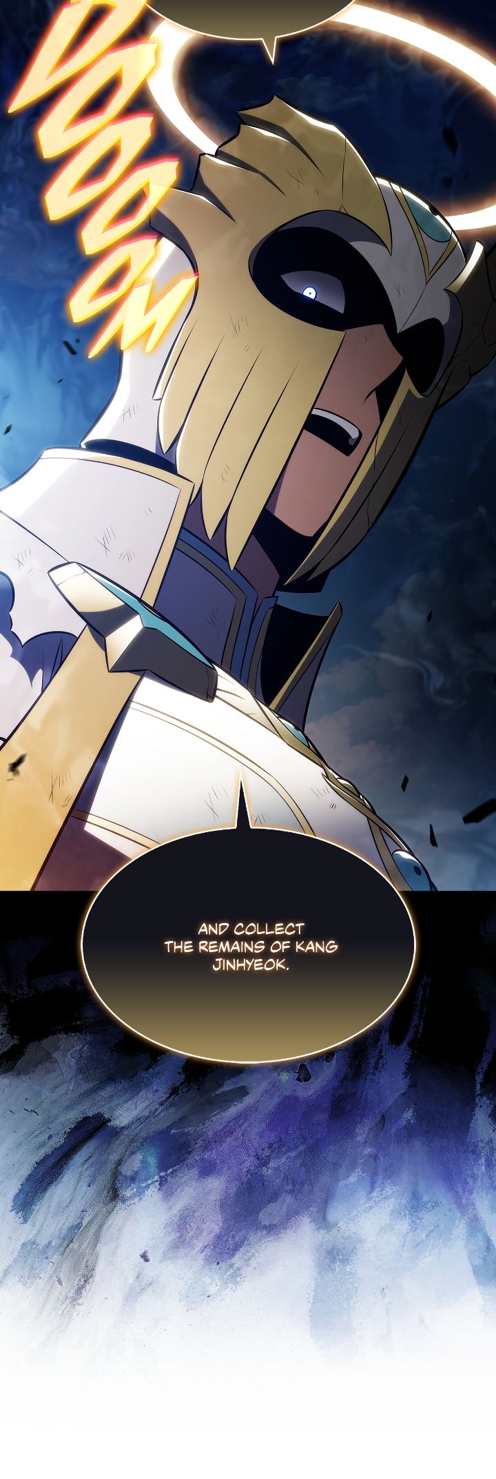 Read I'm the Max Level Newbie Manga Online