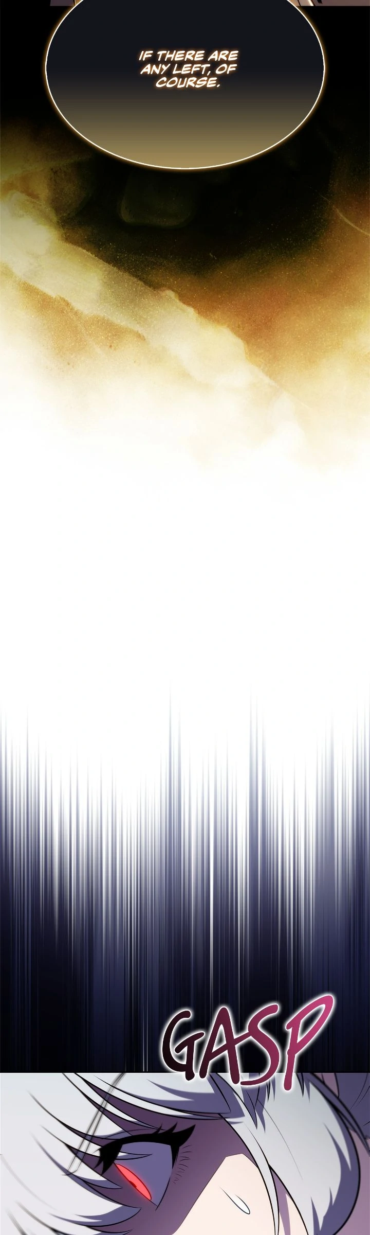 Read I'm the Max Level Newbie Manga Online