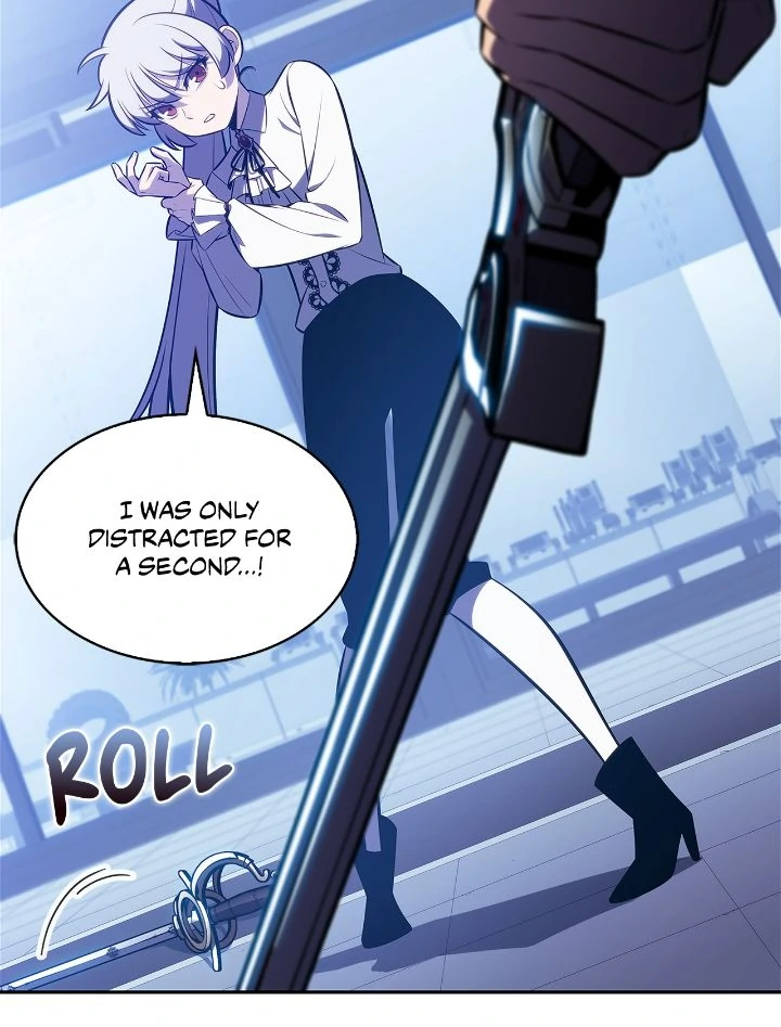 Read I'm the Max Level Newbie Manga Online