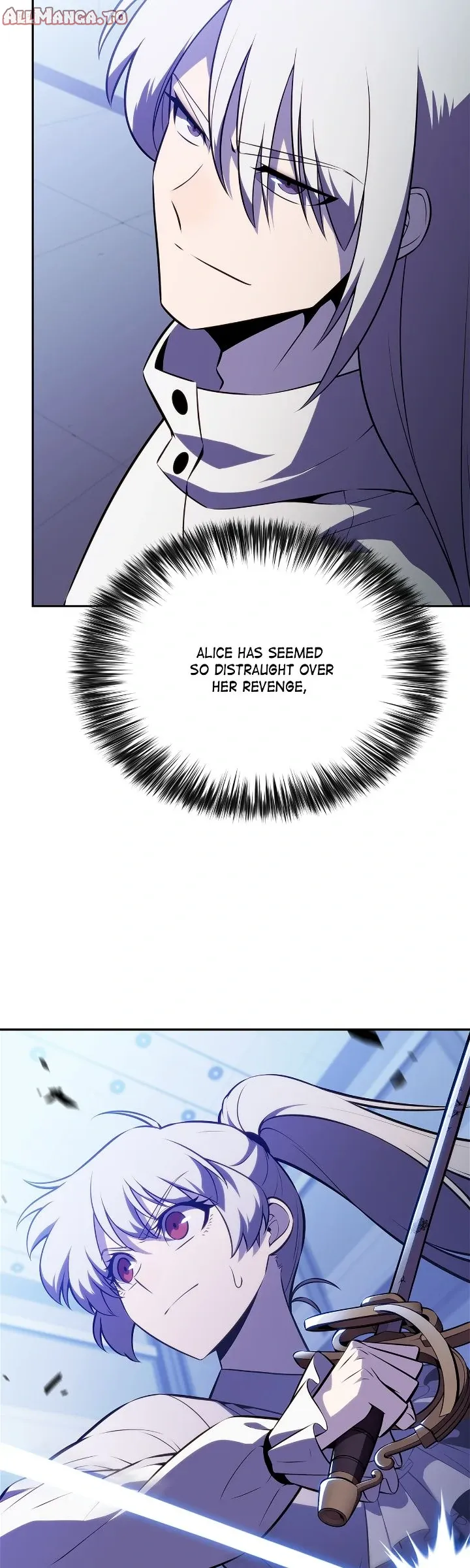 Read I'm the Max Level Newbie Manga Online