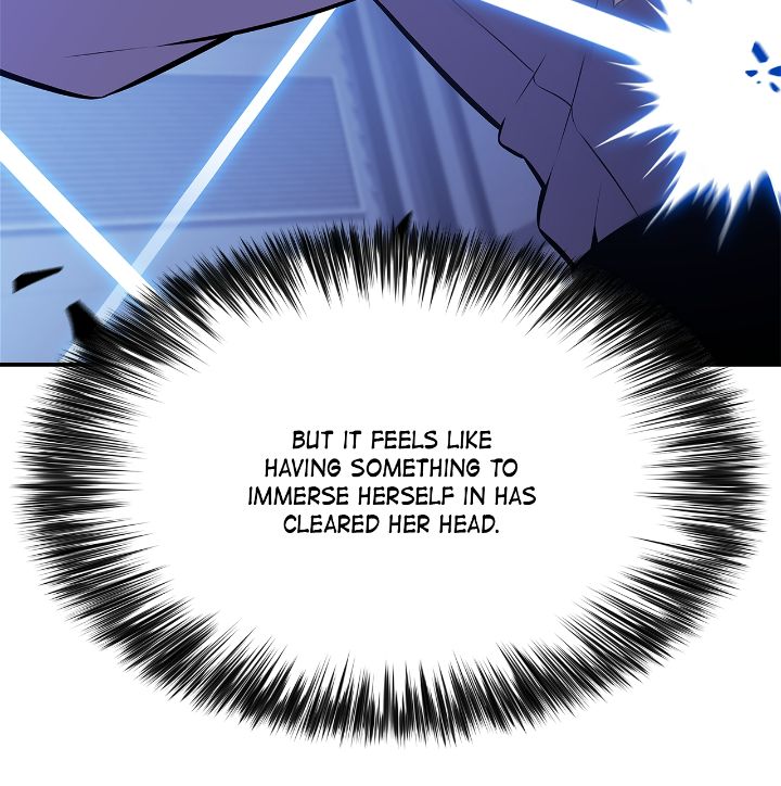 Read I'm the Max Level Newbie Manga Online