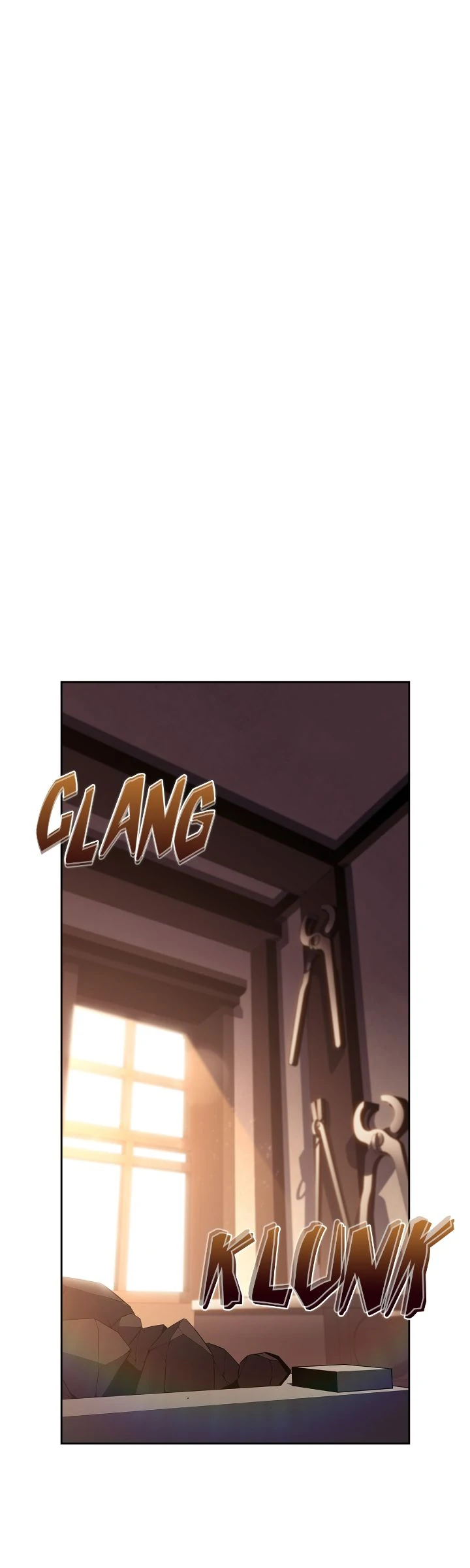 Read I'm the Max Level Newbie Manga Online