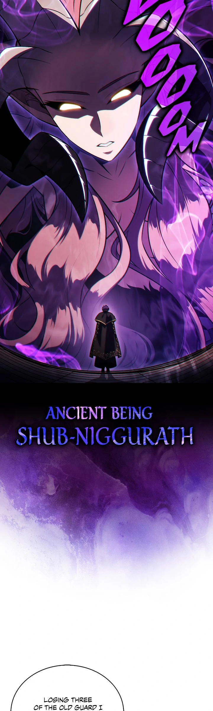 Read I'm the Max Level Newbie Manga Online