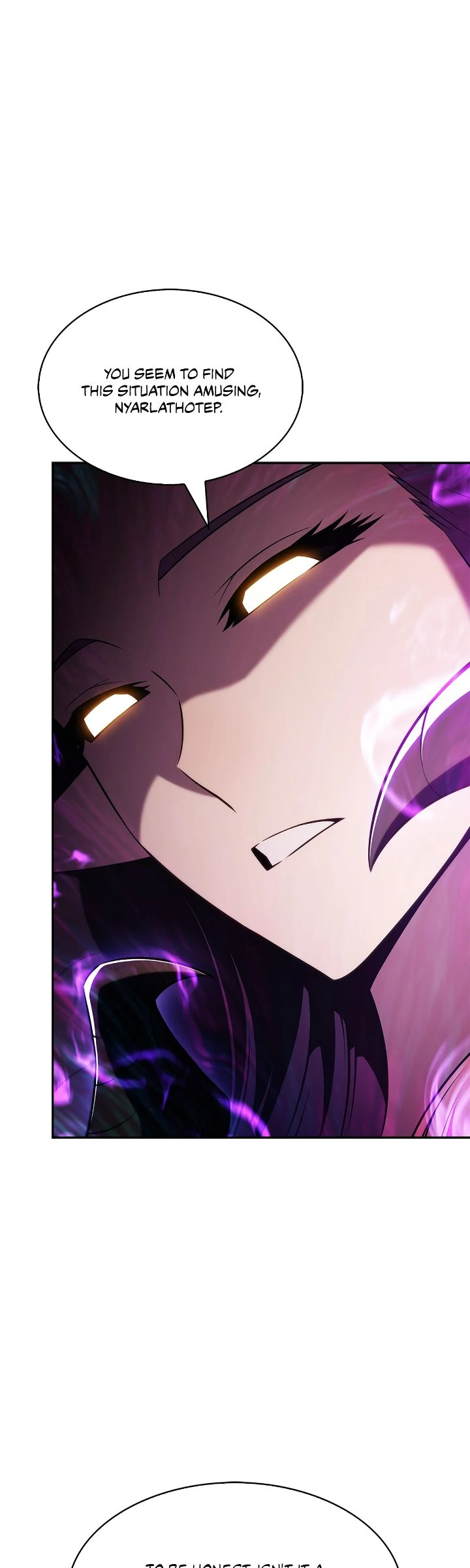 Read I'm the Max Level Newbie Manga Online