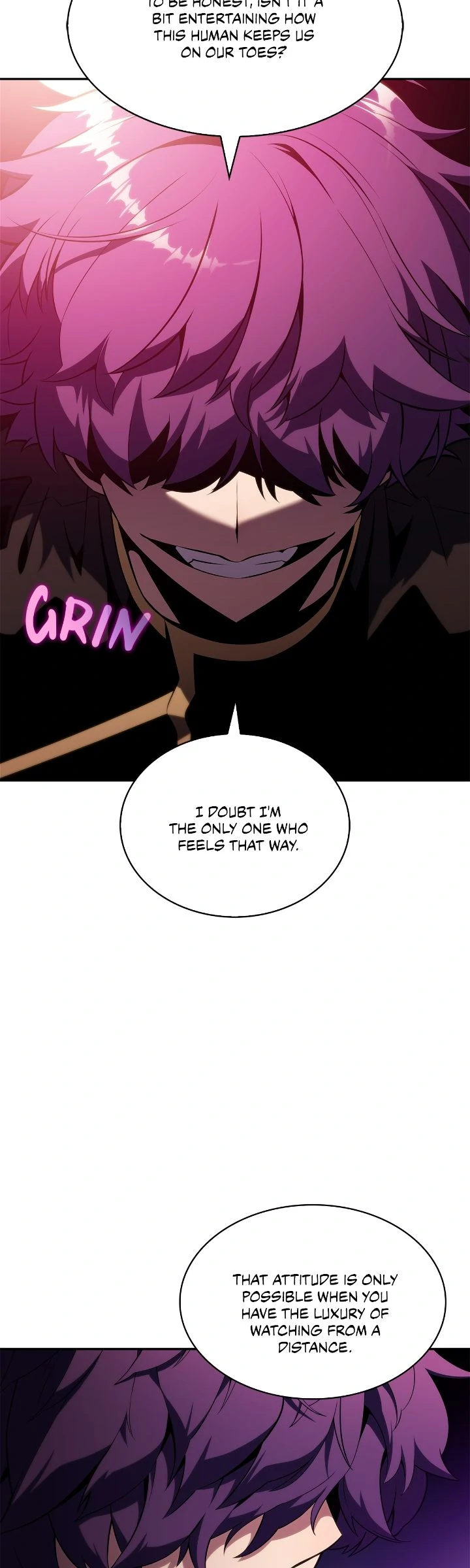 Read I'm the Max Level Newbie Manga Online