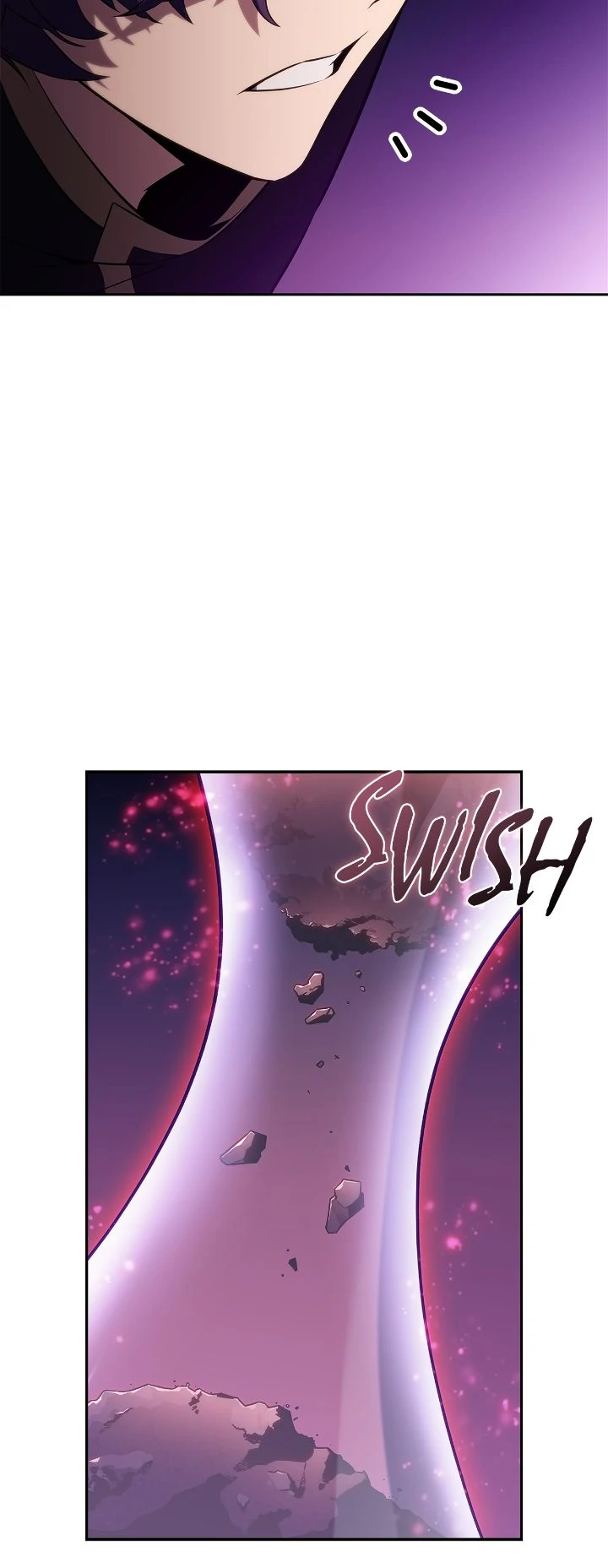 Read I'm the Max Level Newbie Manga Online