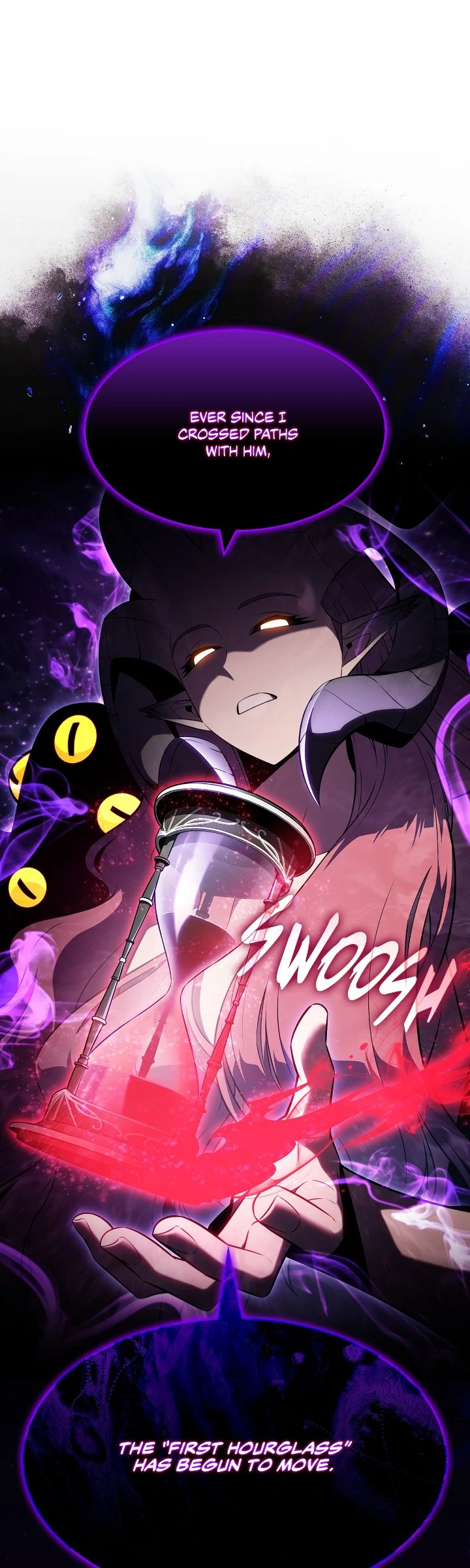 Read I'm the Max Level Newbie Manga Online