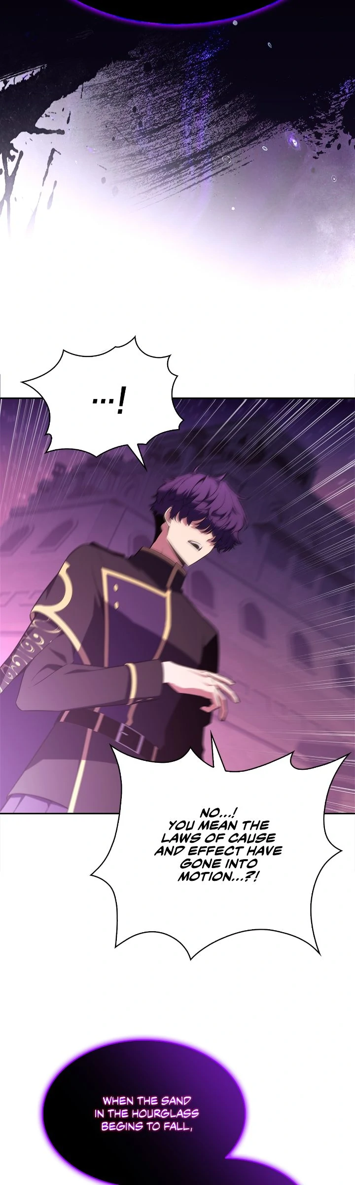 Read I'm the Max Level Newbie Manga Online