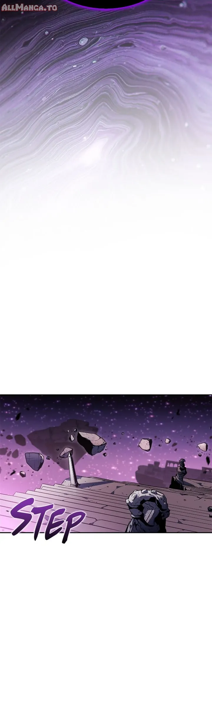 Read I'm the Max Level Newbie Manga Online