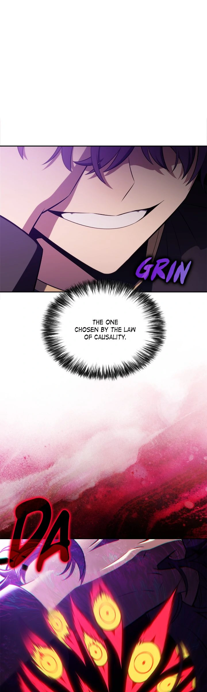 Read I'm the Max Level Newbie Manga Online