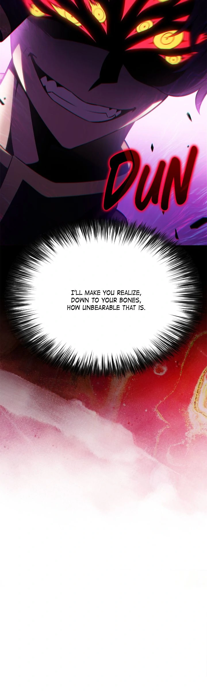 Read I'm the Max Level Newbie Manga Online