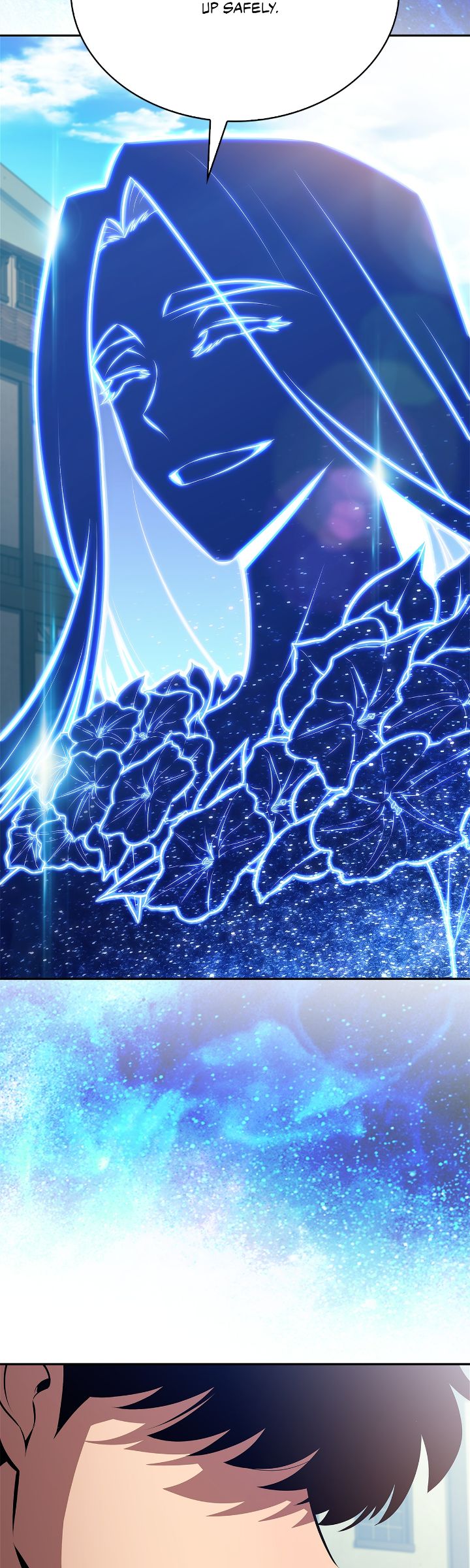 Read I'm the Max Level Newbie Manga Online