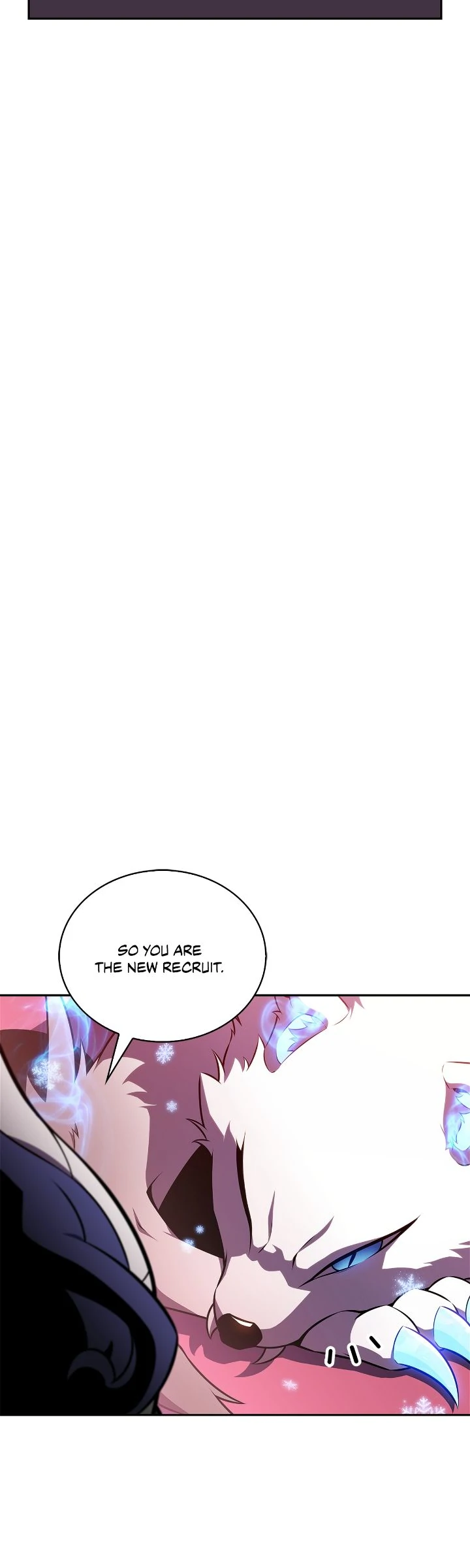 Read I'm the Max Level Newbie Manga Online