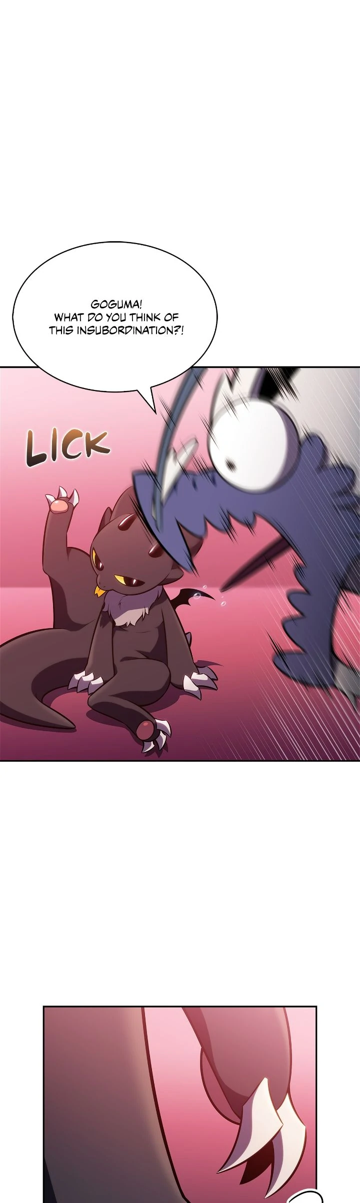 Read I'm the Max Level Newbie Manga Online