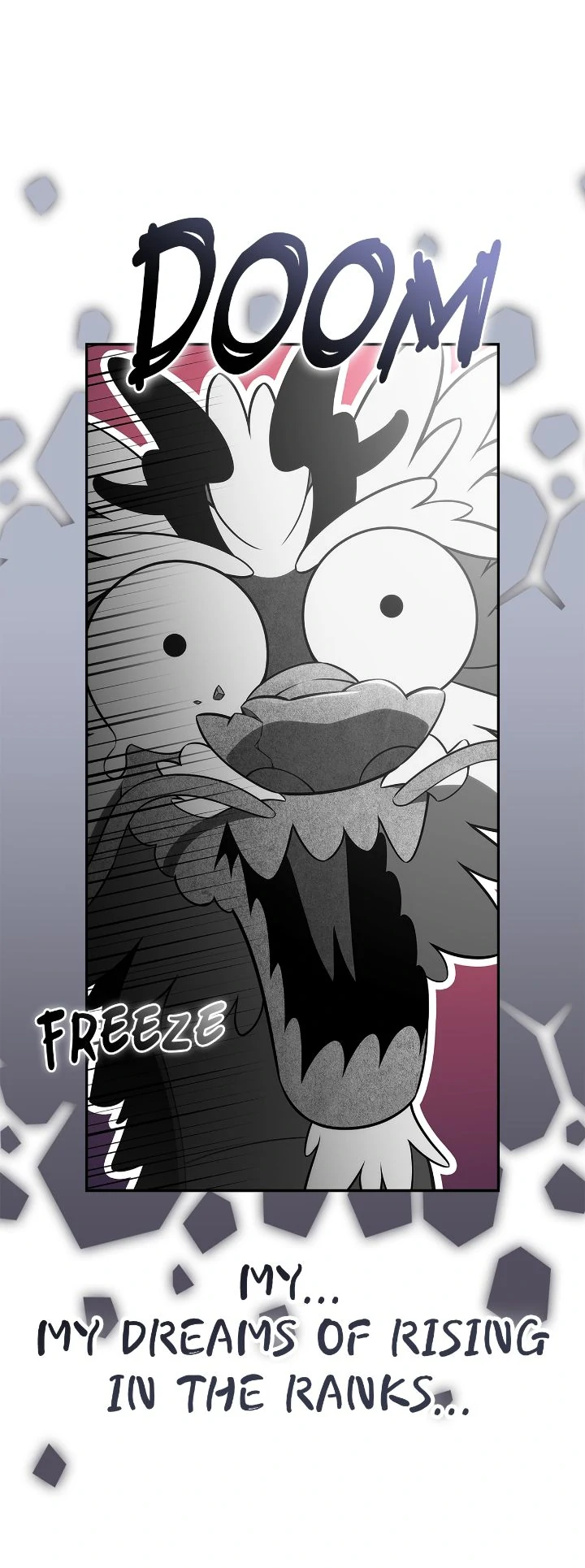 Read I'm the Max Level Newbie Manga Online