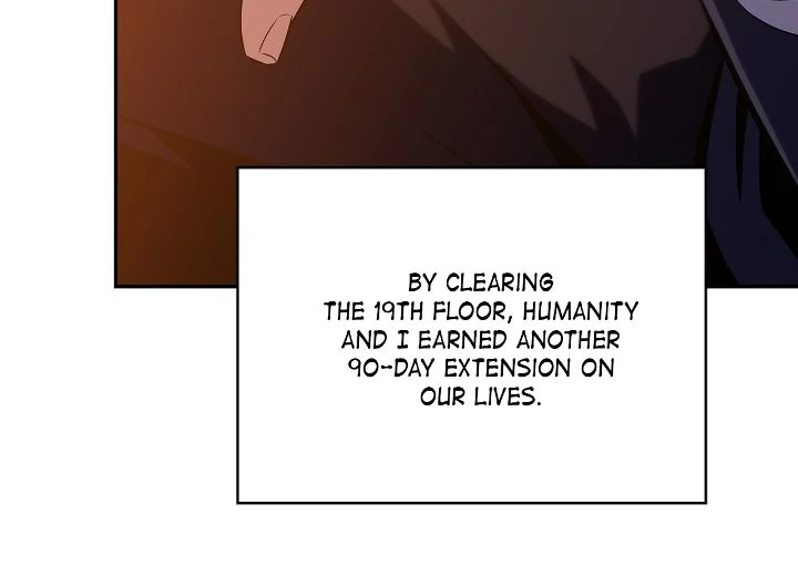 Read I'm the Max Level Newbie Manga Online