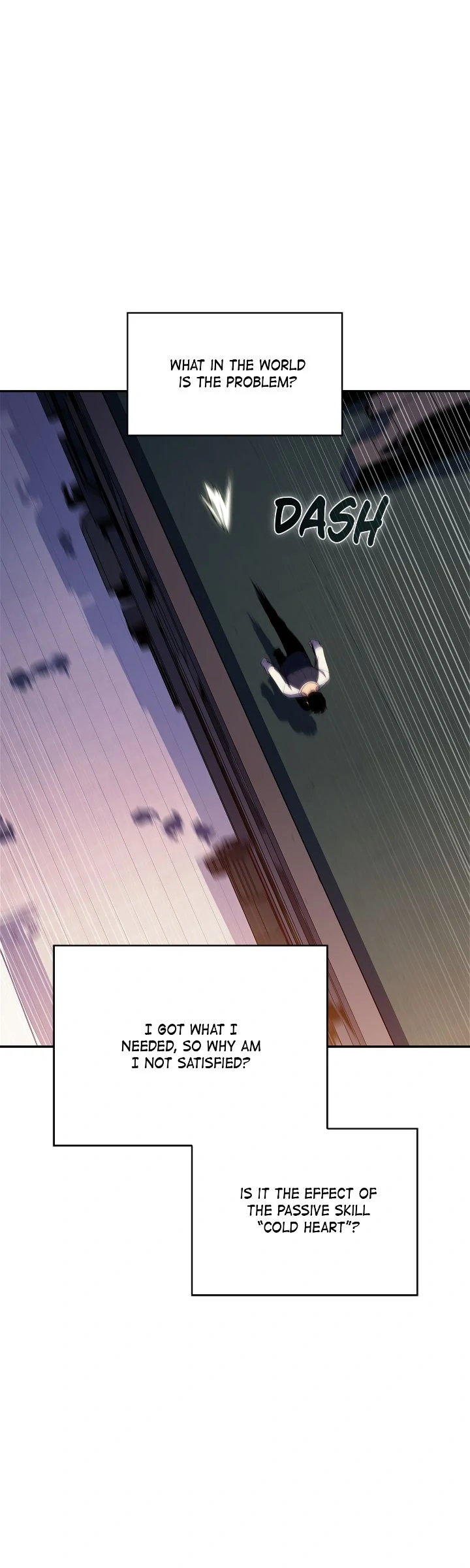 Read I'm the Max Level Newbie Manga Online