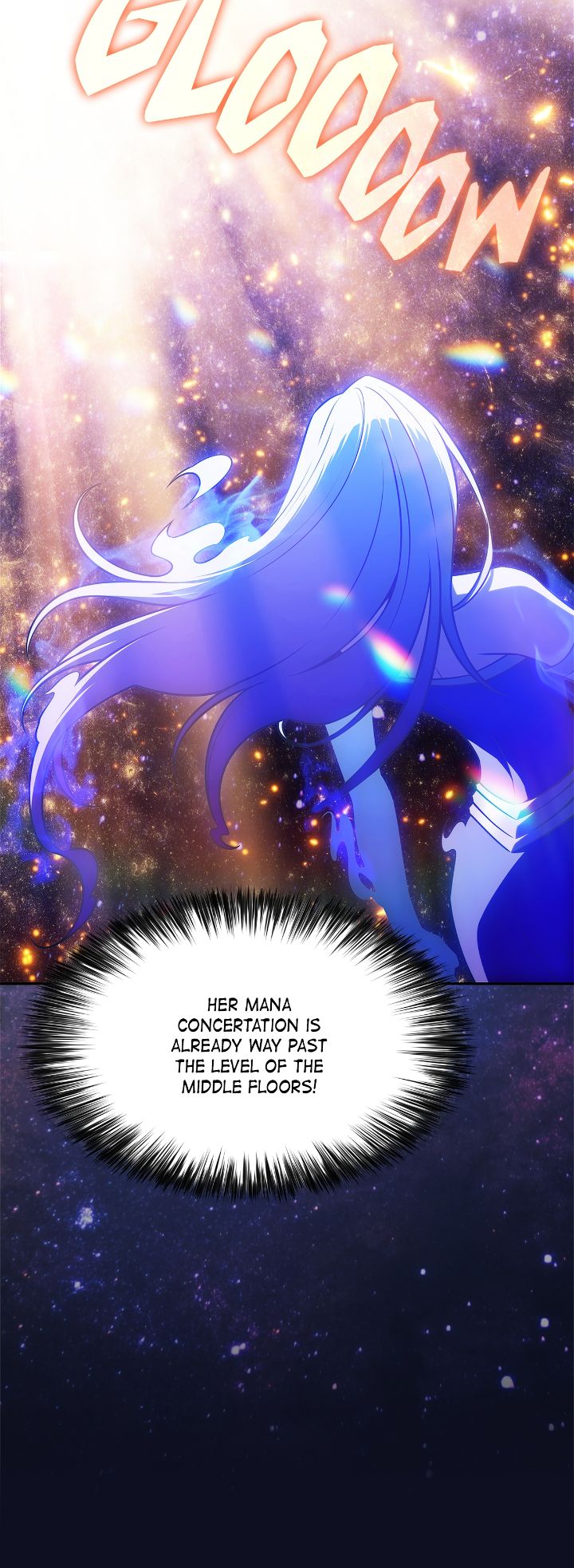 Read I'm the Max Level Newbie Manga Online