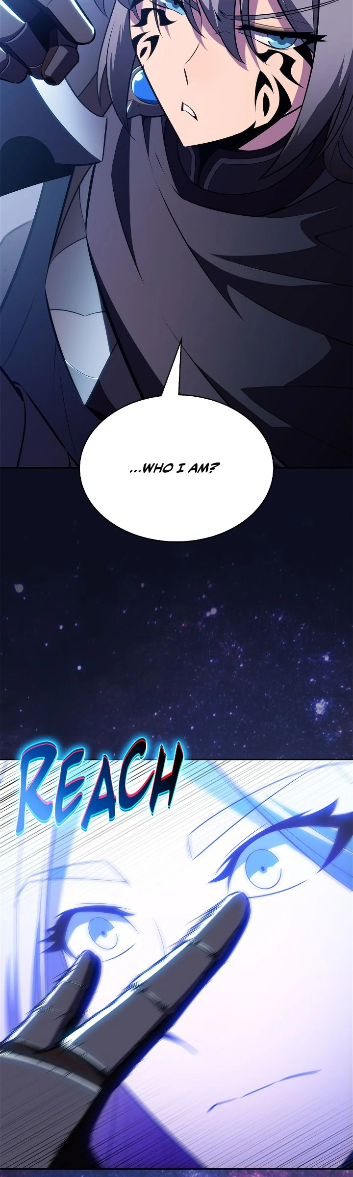 Read I'm the Max Level Newbie Manga Online