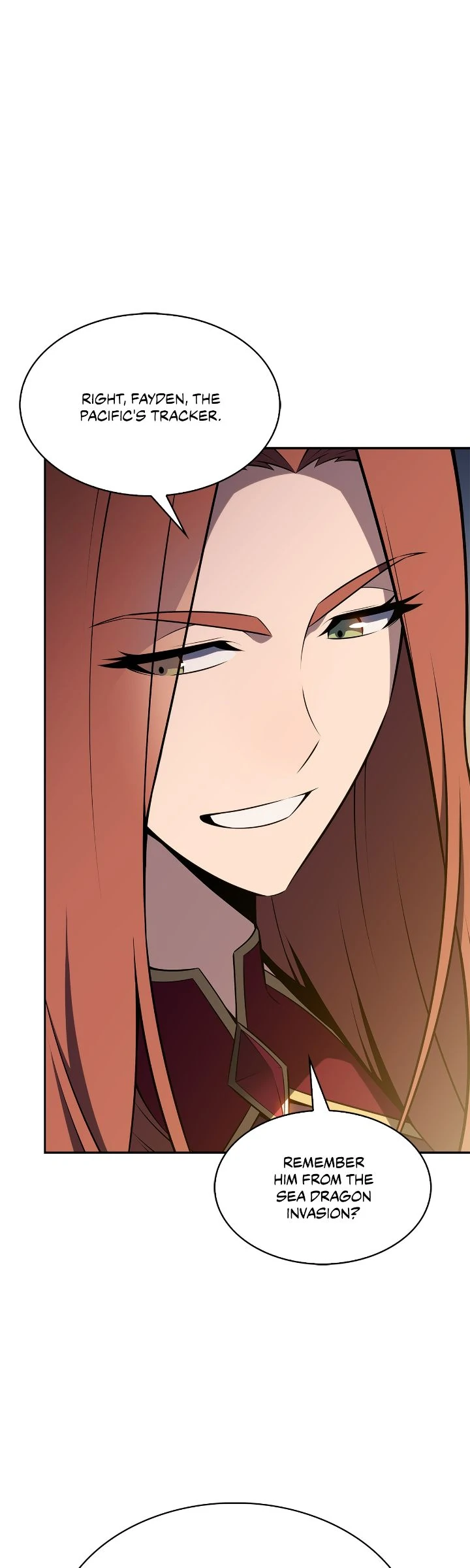 Read I'm the Max Level Newbie Manga Online