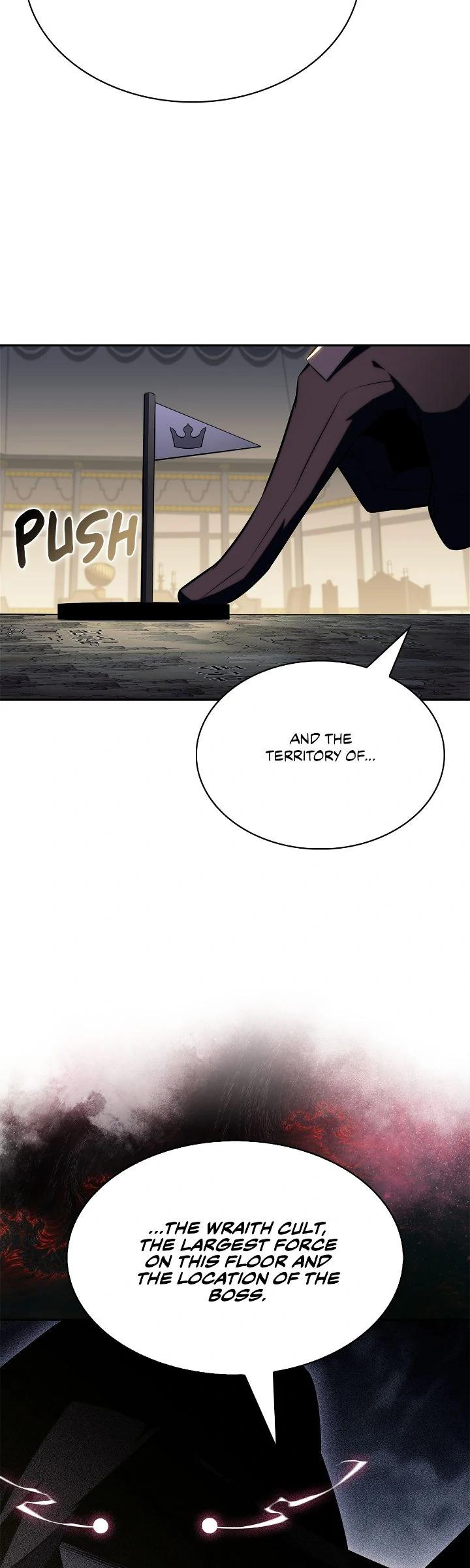 Read I'm the Max Level Newbie Manga Online