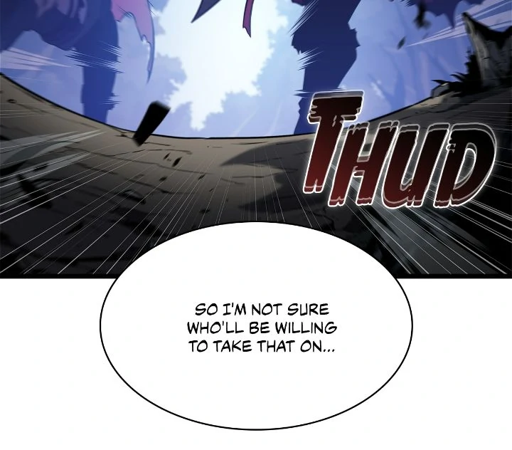 Read I'm the Max Level Newbie Manga Online