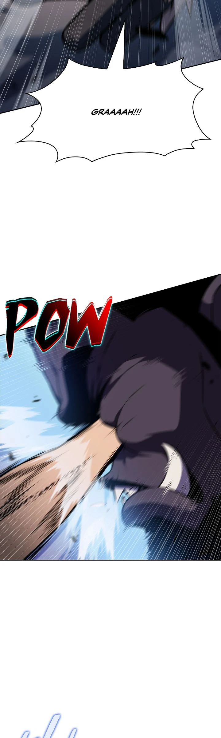 Read I'm the Max Level Newbie Manga Online