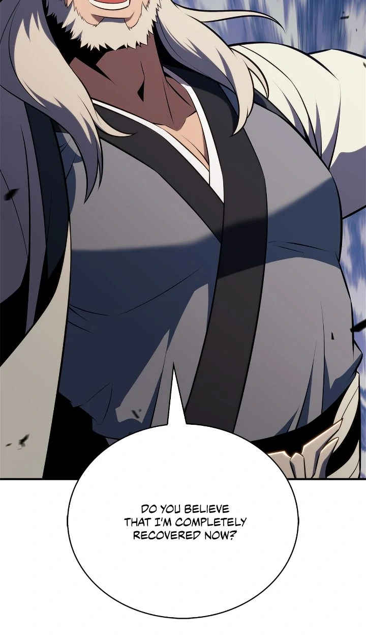 Read I'm the Max Level Newbie Manga Online