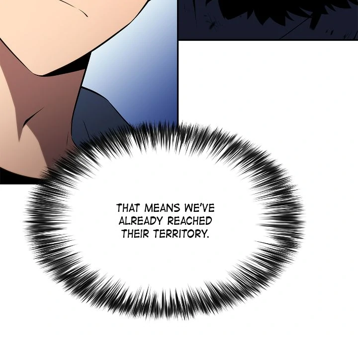 Read I'm the Max Level Newbie Manga Online