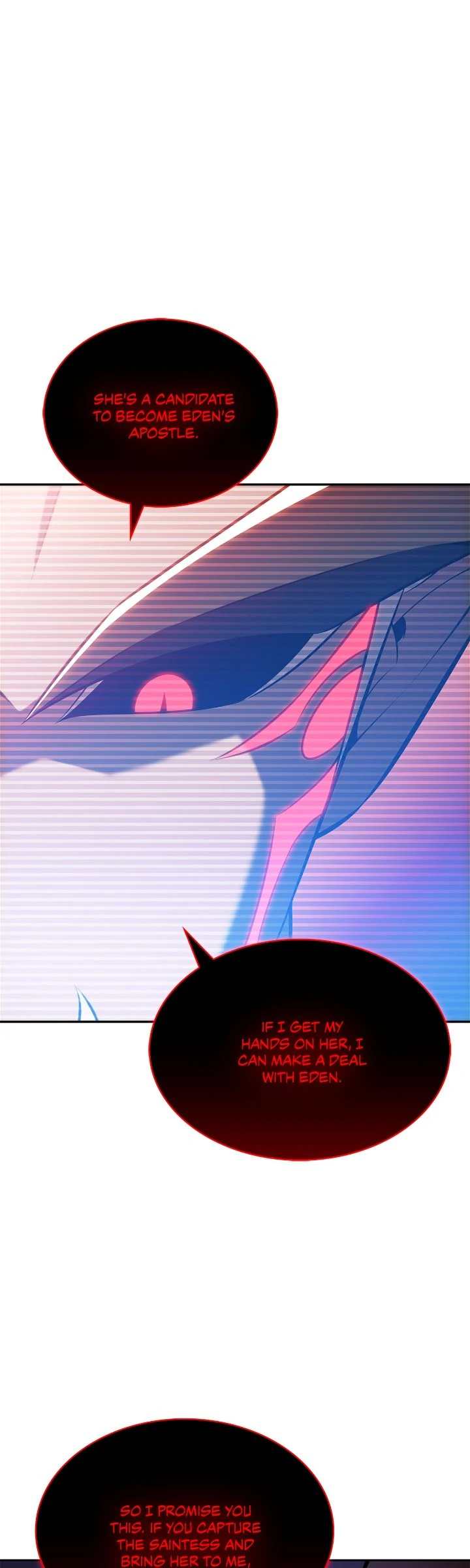 Read I'm the Max Level Newbie Manga Online