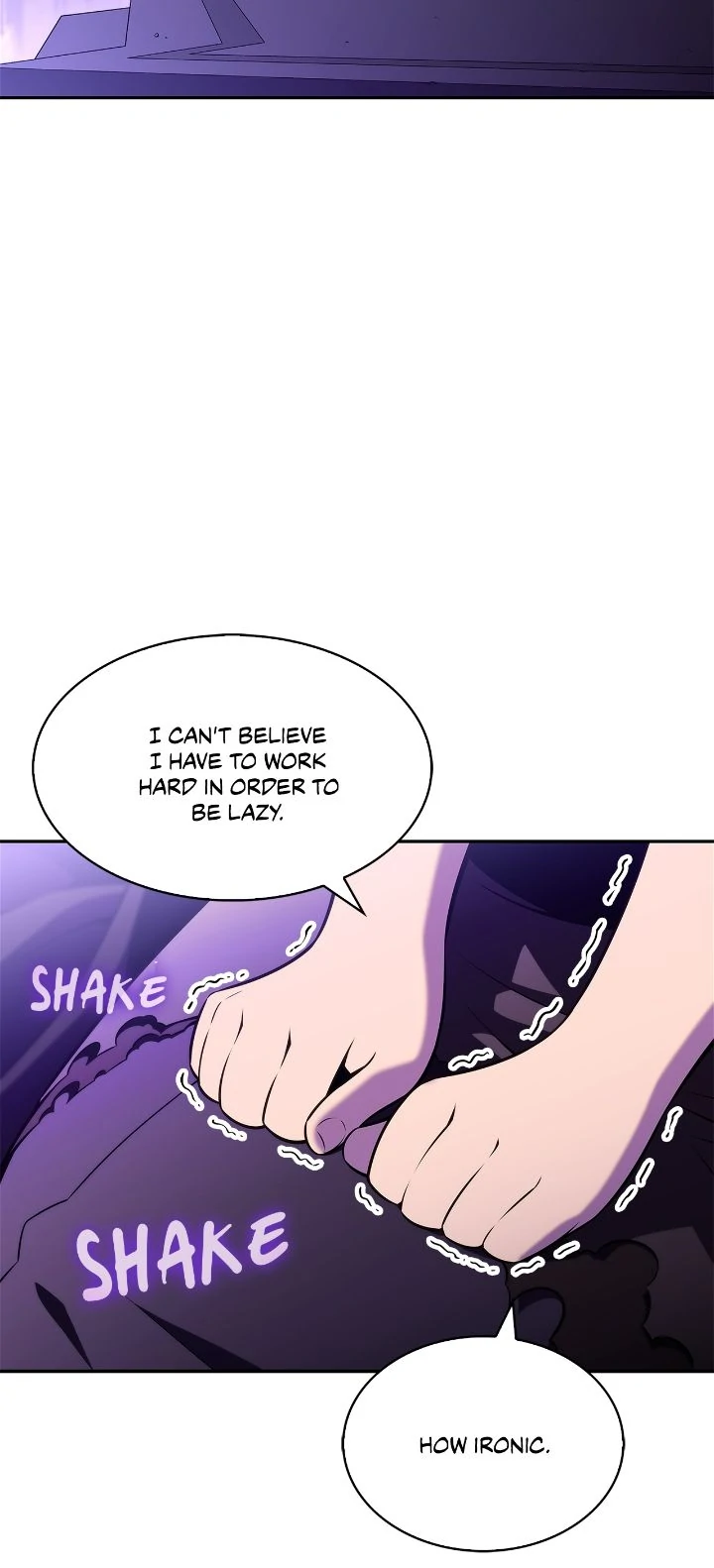 Read I'm the Max Level Newbie Manga Online