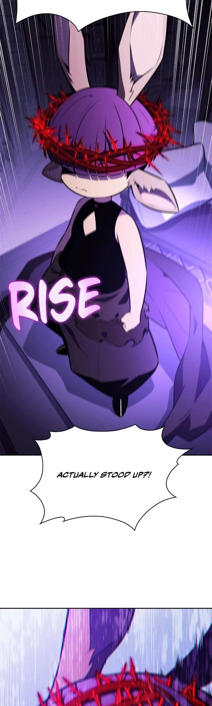 Read I'm the Max Level Newbie Manga Online